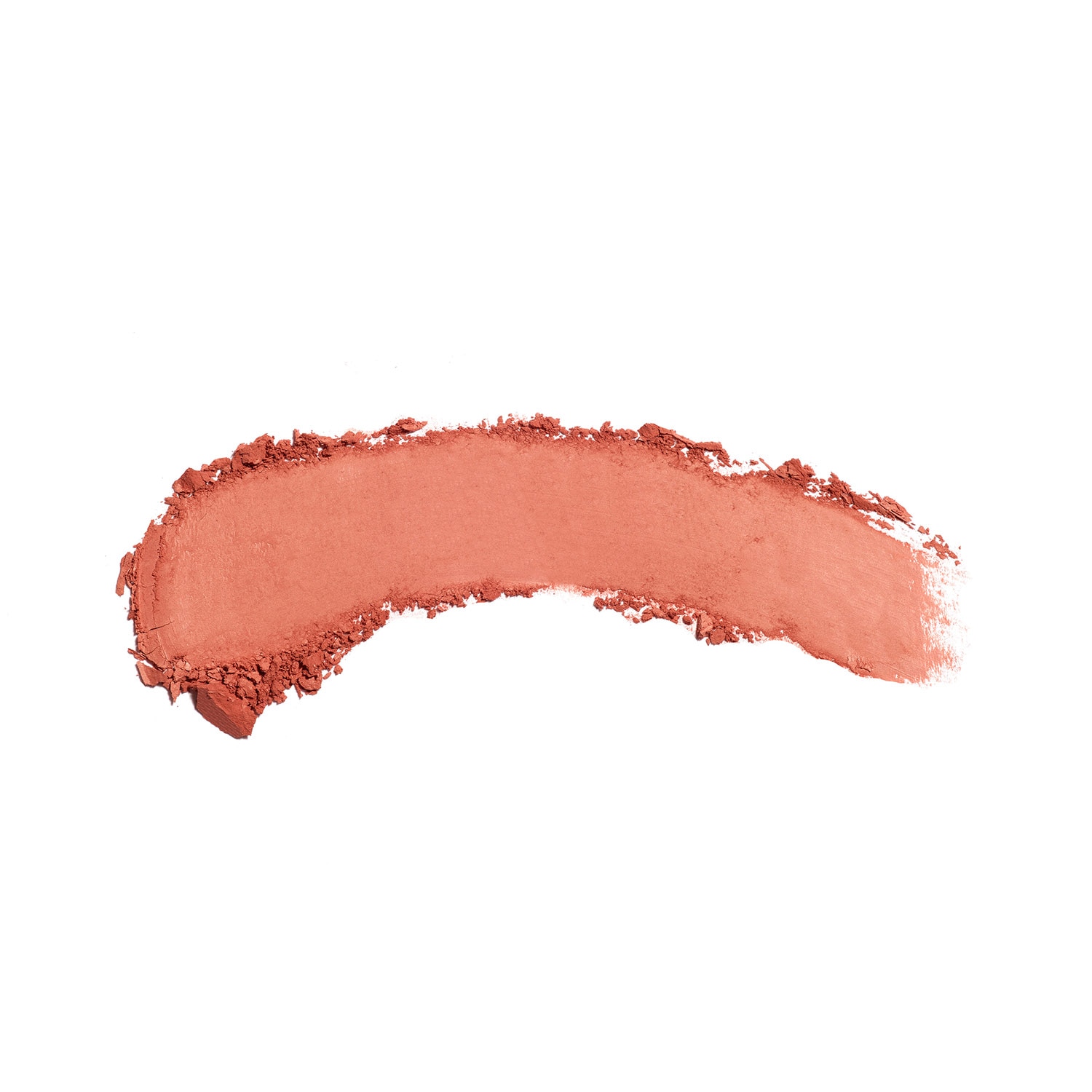 THE NO-RULES POWDER (POLVO COMPACTO PARA ROSTRO)